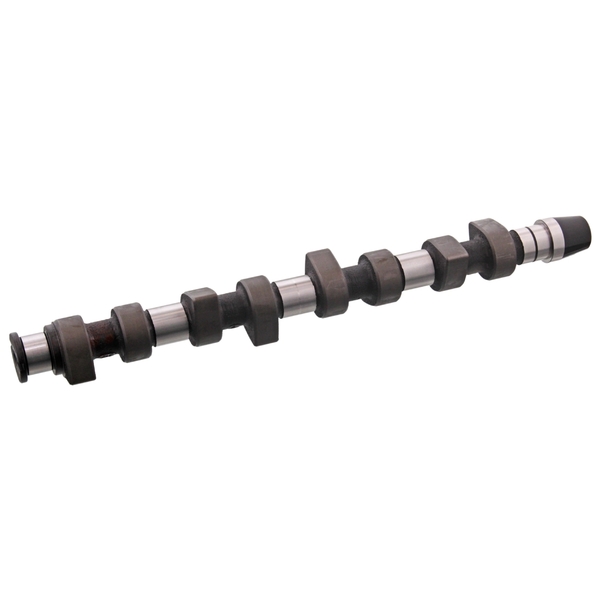 Febi Camshaft, 10009 10009